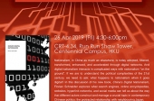 Digital Nationalism and Sino-Japanese Relations: Selling Sovereignty in Digital China